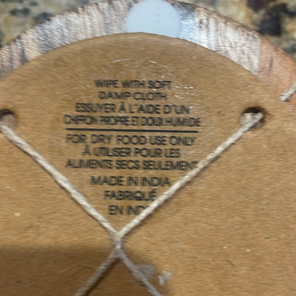 Coasters - Picture 2 of 2